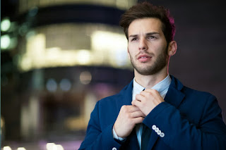 golden rules for business success