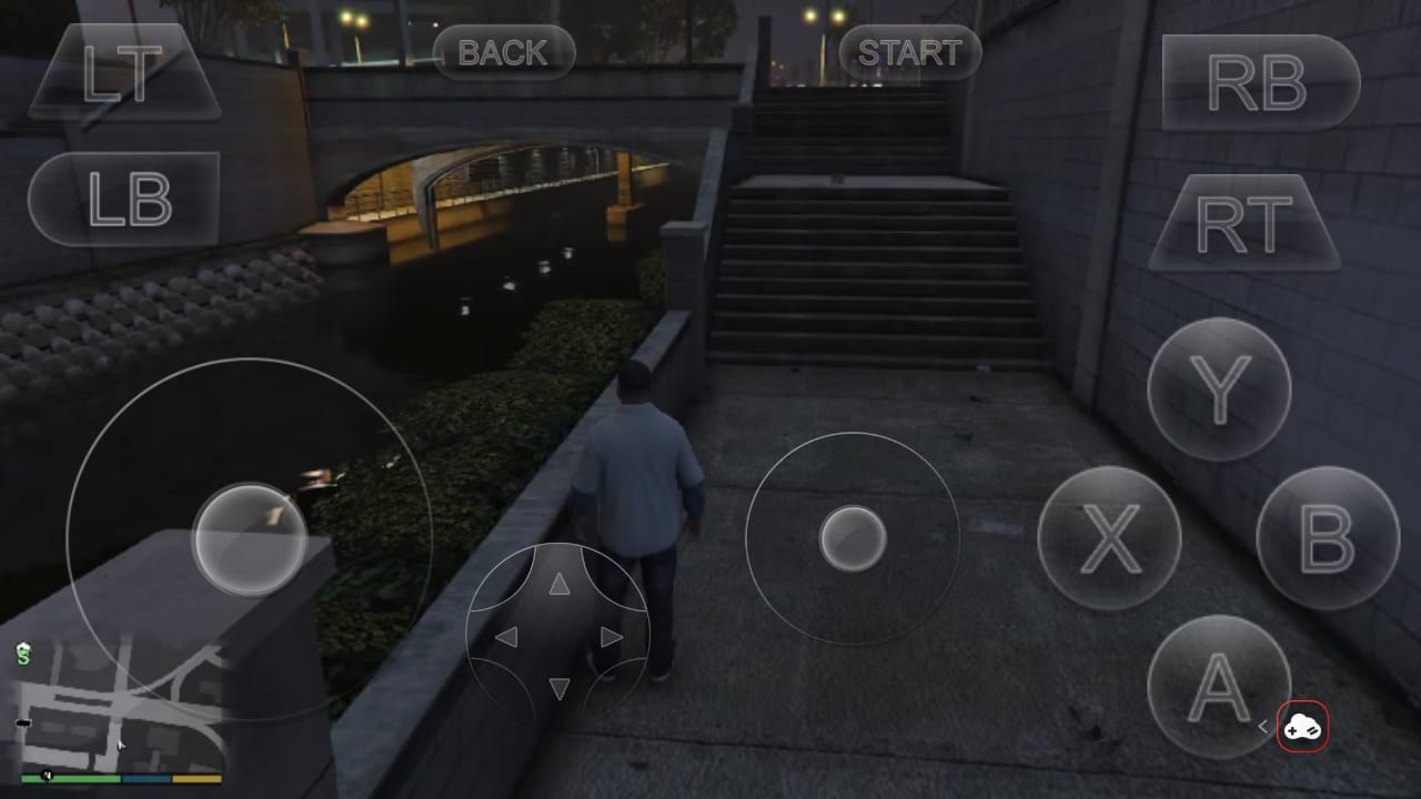 steam download gta v steam download gta v