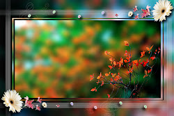 album background karizma psd photoshop backgrounds marriage studio designs studiopk templates adobe luckystudio4u clipart 12x18 albums editing indian hipwallpaper