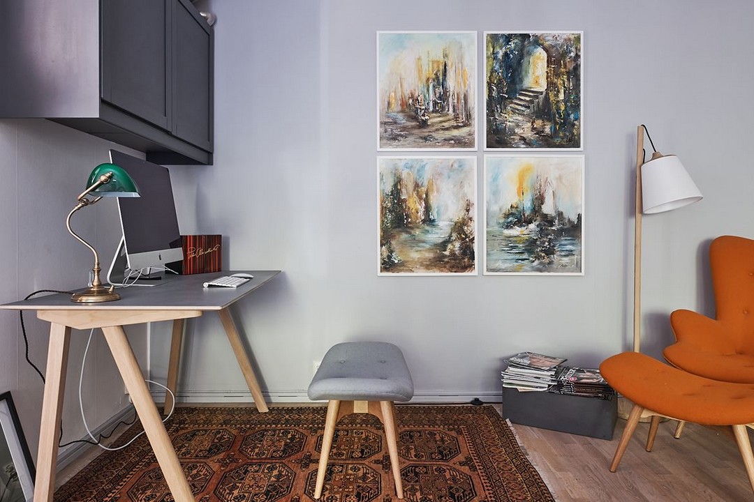 RIGOUREUSEMENT VINTAGE