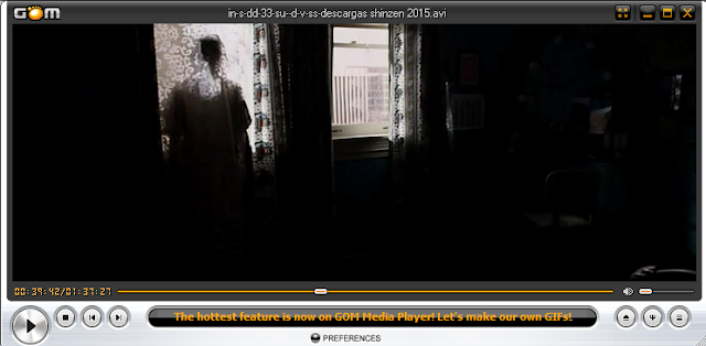 Insidious%2B3%2B2015%2Bdvdscreen%2Bsubti