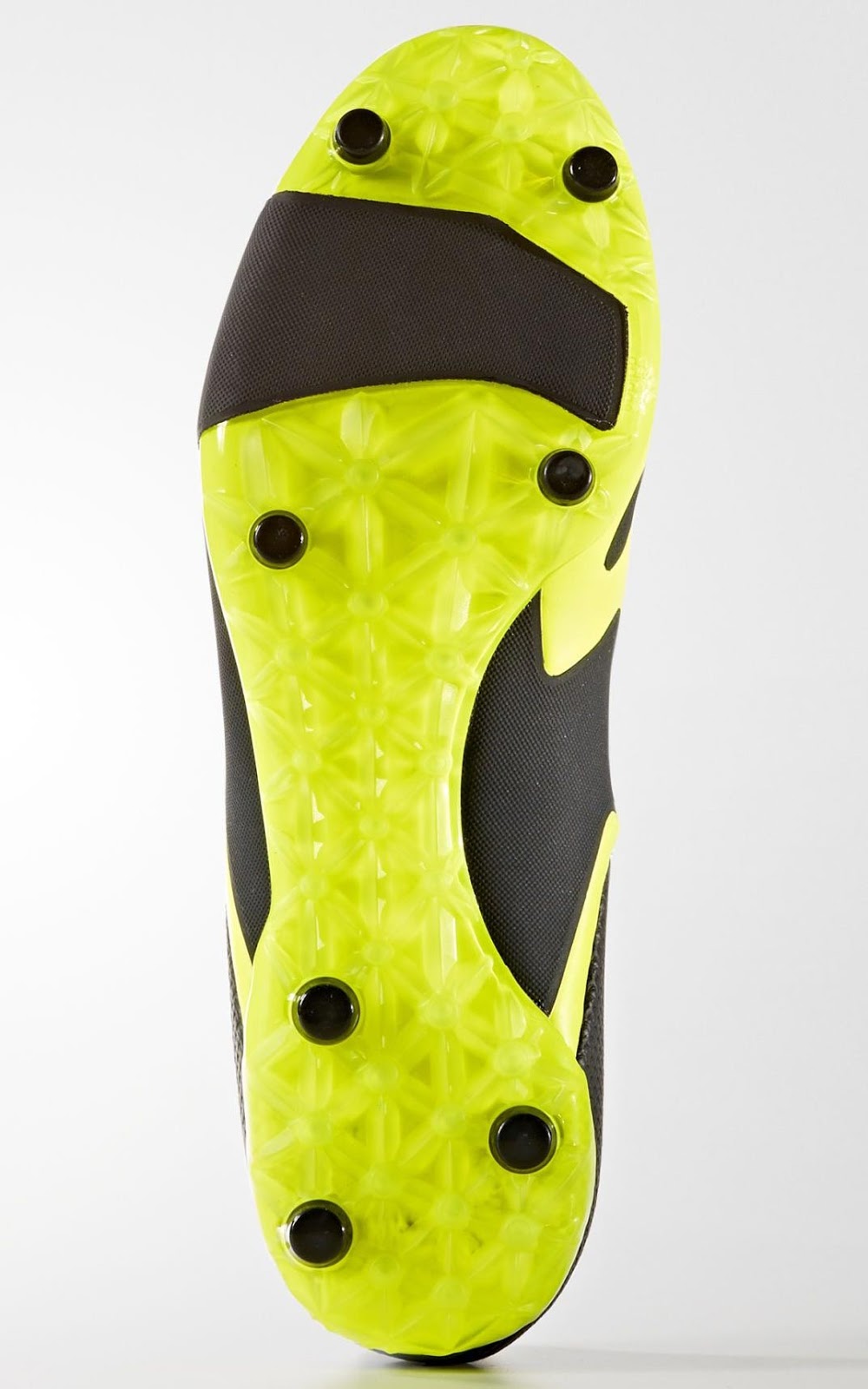 New Adidas Ace 16+ Tkrz 2016 Boots Revealed - Footy Headlines