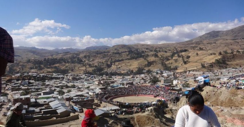 Fuerte sismo de 5 grados de magnitud se registró en distrito de Coracora - Ayacucho Fuerte sismo de 5 grados de magnitud se registró en distrito de Coracora - Ayacucho