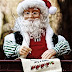 Merry Christmas Wishes and Poem: Jingle Bells's Lyrics
