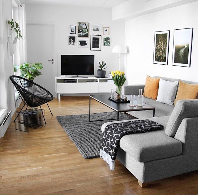 small%2Bliving%2Broom%2Bdesign%2B%252810%2529