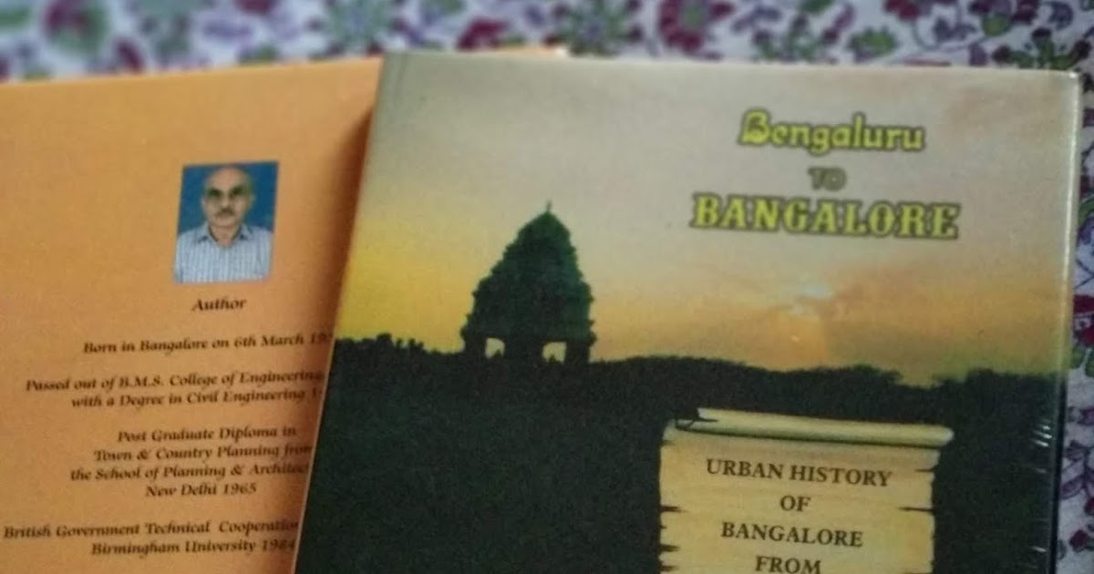 Treasure Hunt- TV Annaswamy\