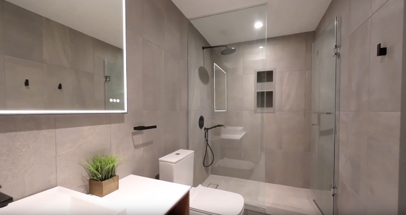 37 Photos vs. 2587 St Clair Ave E, East York, ON Luxury Home Interior Design Tour