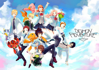 digimon adventure hindi episode download digimon adventure hindi episode download