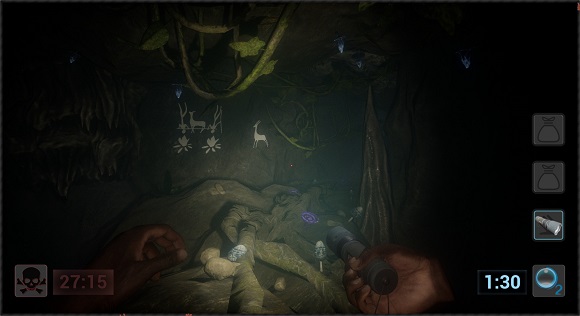 please-find-me-pc-screenshot-www.deca-games.com-1