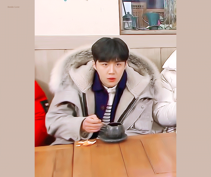 %25EB%25B6%2581%25EA%25B7%25B9%25EA%25B3