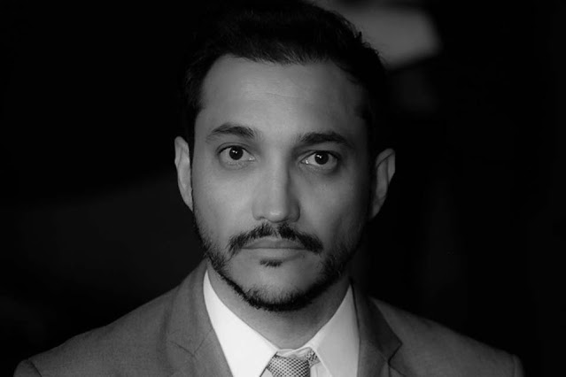 Coronavírus – TCE considera mais uma contratação milionária com dispensa de licitação ilegal em Rondônia, mas não a suspende 2 Coronavírus – TCE considera mais uma contratação milionária com dispensa de licitação ilegal em Rondônia, mas não a suspende