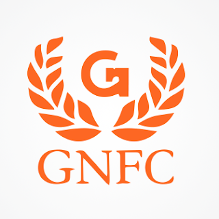 GNFC Recruitment 2019 | Marketing Executive (Digital Marketing) - FMCG Posts: GNFC Recruitment 2019 | Marketing Executive (Digital Marketing) - FMCG Posts: