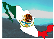 Día de la Bandera de México bandera nacional
