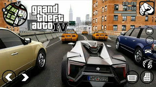 Gta Series Download For Android Gta Series Download For Android