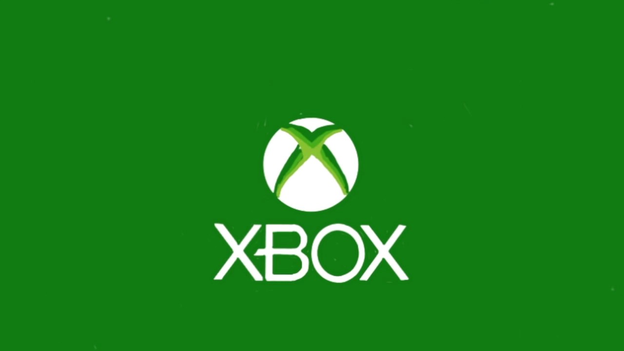 premium accounts bay XBOX Free Premium Accounts