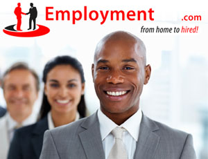 Employmenttt.com