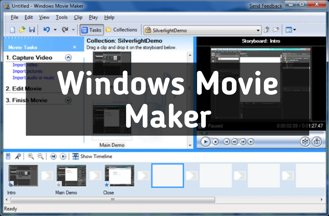 Best video editor for windows 10 without watermark erhaus
