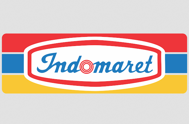 Enakan Kerja Di Indomaret Atau Alfamart