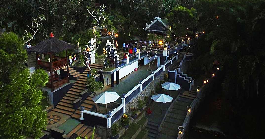 Wisata Ke T Garden Dimanja Panorama Pulau Dewata Ala Medan Pariwisata Sumut Wisata Ke T Garden Dimanja Panorama Pulau Dewata Ala Medan Pariwisata Sumut