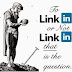 Five reasons why LinkedIn should be one of your primary B2G marketing
tools