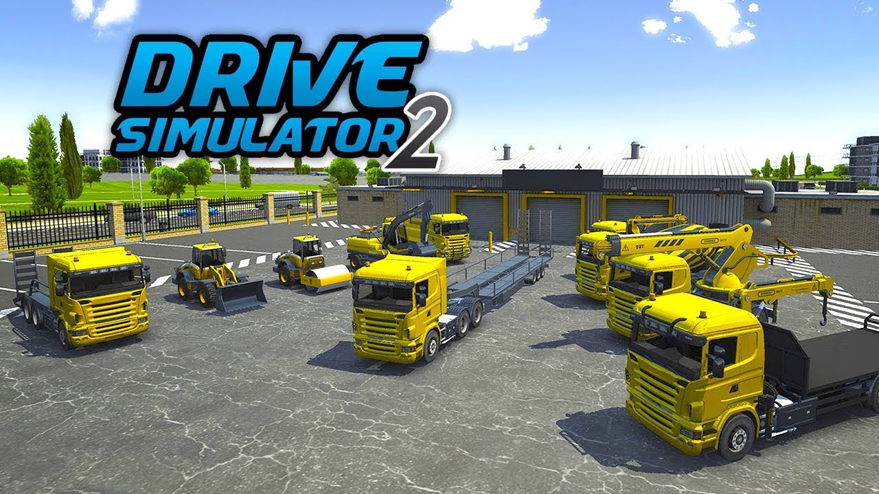 for android download Drive SnapShot 1.50.0.1208 for android download Drive SnapShot 1.50.0.1208