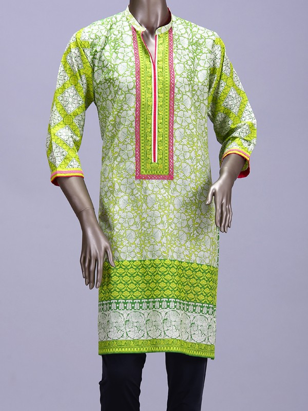 Junaid Jamshed 25 Percent off Sale for Souly East Collection