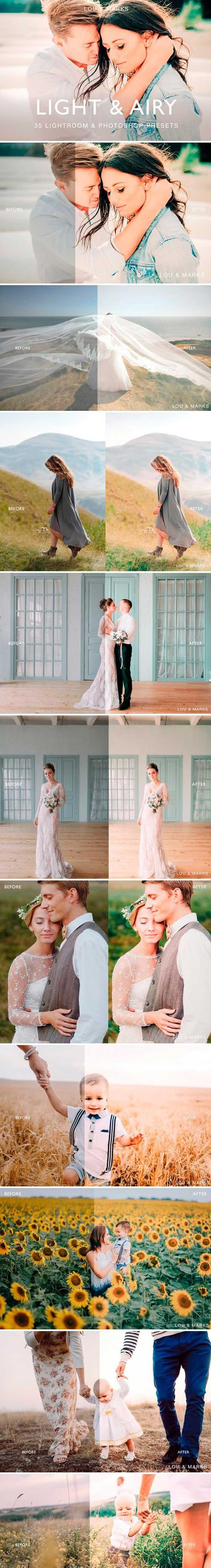 CM - LXM LIGHT & AIRY LR//PS 2486572 2 fyjg