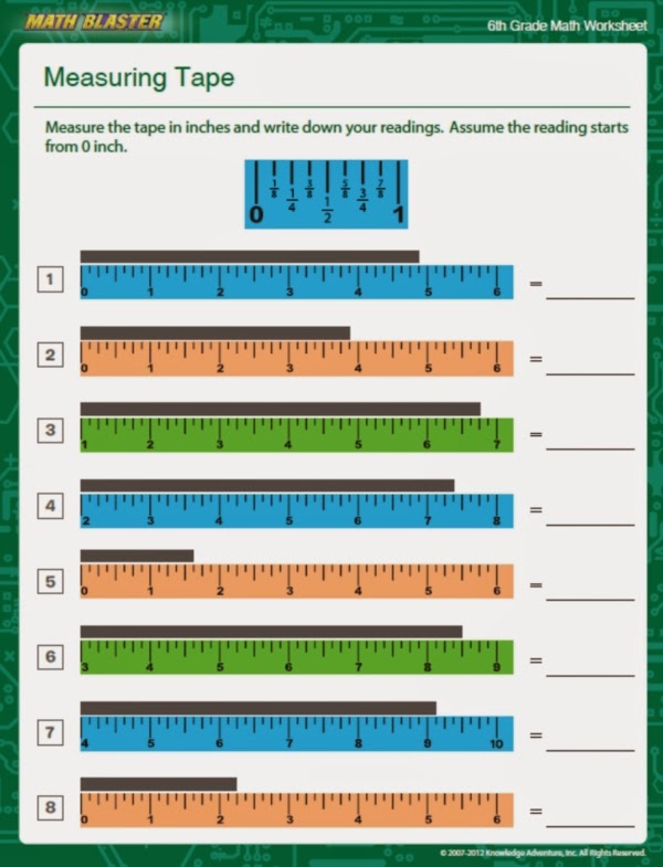 free-printable-tape-measure-worksheets-printable-world-holiday