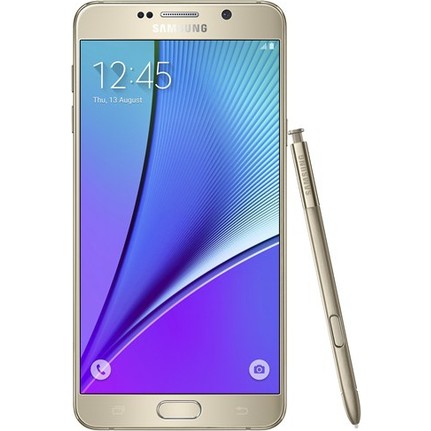 حذف حساب جوجل اكونت Frp لجهاز Galaxy Note 5 Sm N920c اصدار 7 0