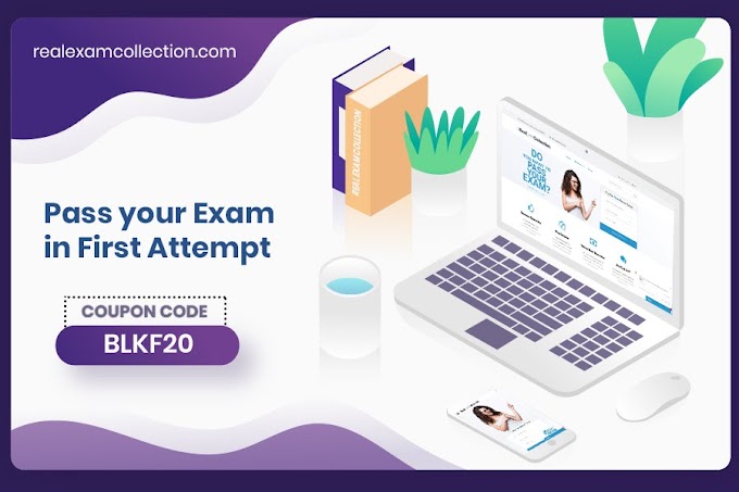 MB-200 Exam Dumps | Get Valid MB-200 PDF Questions Answers