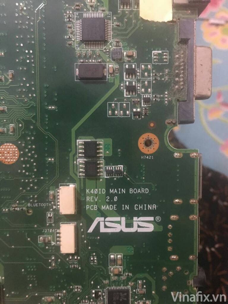 ASUS X455LN (IX-4XXXXU) INTEL BLUETOOTH WINDOWS 7 DRIVERS DOWNLOAD ASUS X455LN (IX-4XXXXU) INTEL BLUETOOTH DRIVER WINDOWS 7 (2019)