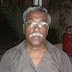 வி.களத்தூர் நடுத் தெரு வபாத்து செய்தி!!