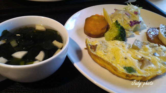 【台南住宿】重新開幕 益賓商旅 全新體驗2016.08~早餐 【台南住宿】重新開幕 益賓商旅 全新體驗2016.08~早餐