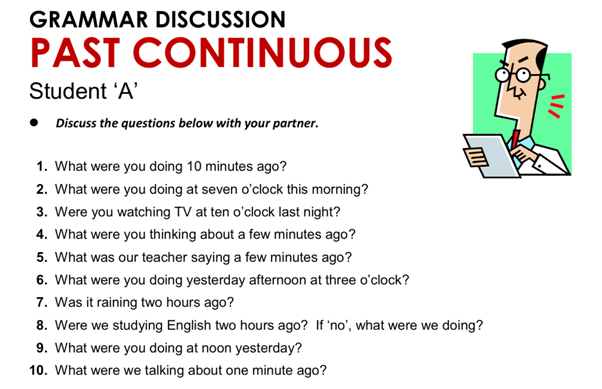 Neighbors questions. Past Continuous questions. Past simple past Continuous вопросы. Past simple past Continuous speaking. Past Continuous discussion.