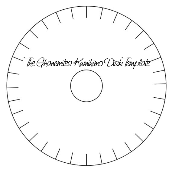 my-32-slot-kumihimo-disk-template-jennifer-al-ghanem