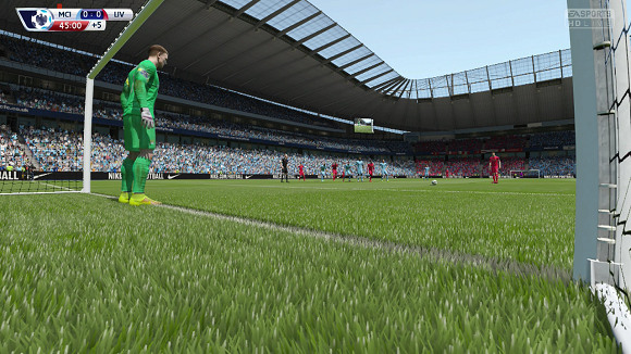 fifa-15-pc-screenshot-gameplay-ovagames.onl-3