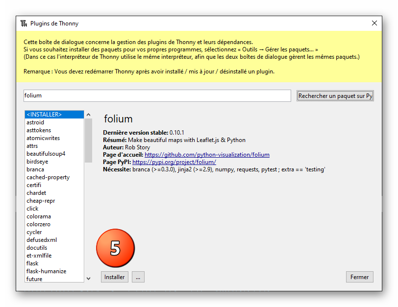 thonny plugins thonny plugins