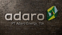 Adaro Energy - Recruitment For Welder Technician January 2019 Adaro Energy - Recruitment For Welder Technician January 2019