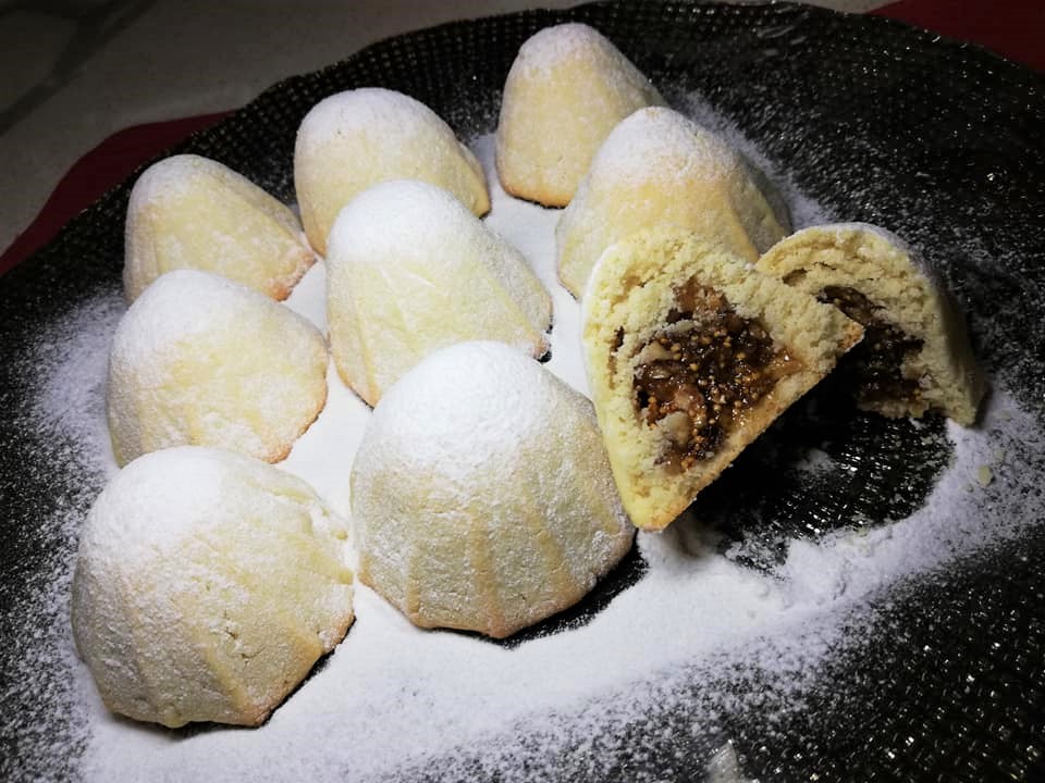 İNCİRLİ KUBBE KURABİYE VİDEOLU TARİFİDİR. LUNTUĞ