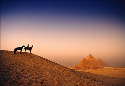 Travel Umroh Cheria Tour Wisata di Jakarta Selatan: Tips Memilih Waktu