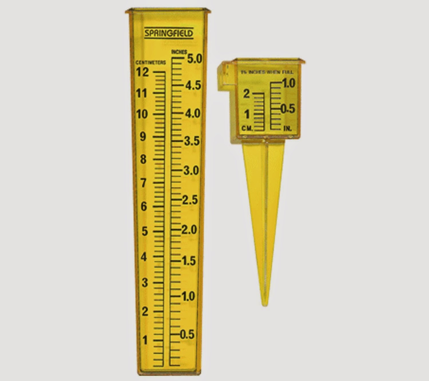 Cliff Mass Weather Blog How to Encourage Young Meteorologists?