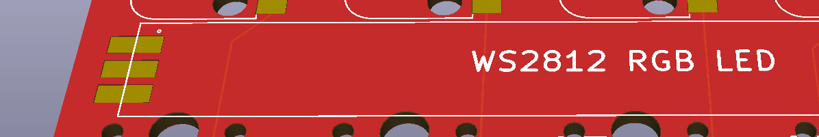 Arduino for Beginners