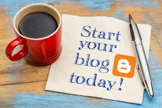 What is BLOG? How can we earn money with BLOGGING?