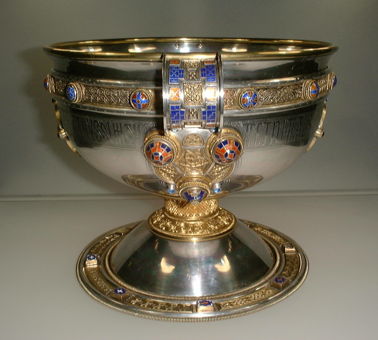 celtic-voices-irish-artisans