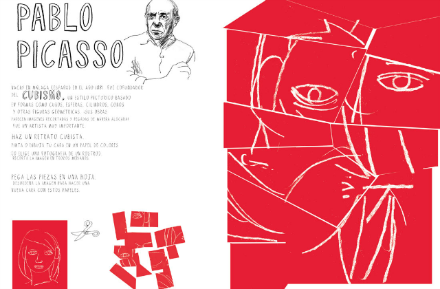 arte-crea-tu-libro arte-crea-tu-libro