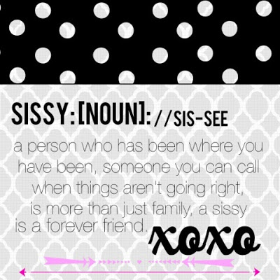 From the Shadows of a Dirty Ride: The Disgusting Mess Beneath