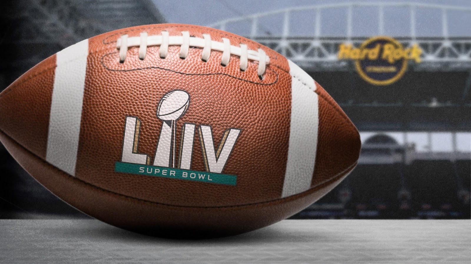 Super Bowl LIV será exibido ao vivo pela Cinépolis 