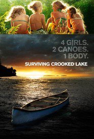 Surviving Crooked Lake Film Deutsch Online Anschauen