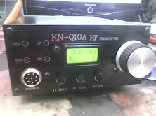KN-Q10A