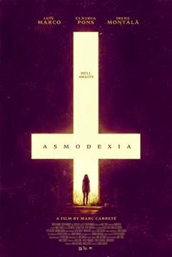 descargar Asmodexia, Asmodexia español